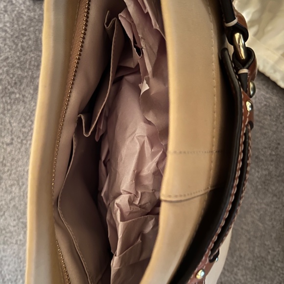 Bag - Picture 4 of 5